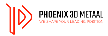 Phoenix3d