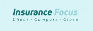 cropped-Insurance-Focus-logo-300x100